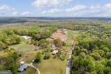 8606 Holly Springs Road - Photo 70