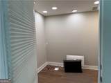 125 Sky Spaces Court - Photo 10