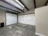125 Sky Spaces Court - Photo 11