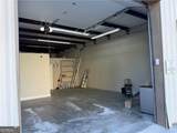 125 Sky Spaces Court - Photo 13