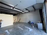 125 Sky Spaces Court - Photo 14