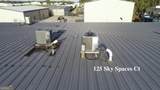 125 Sky Spaces Court - Photo 20