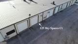 125 Sky Spaces Court - Photo 23