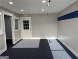 125 Sky Spaces Court - Photo 5