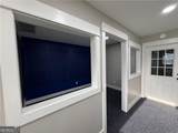 125 Sky Spaces Court - Photo 7