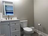 125 Sky Spaces Court - Photo 8