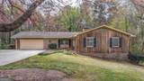 811 Laurel Street - Photo 1