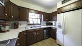 811 Laurel Street - Photo 10