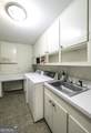811 Laurel Street - Photo 11