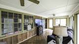 811 Laurel Street - Photo 12