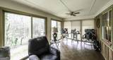 811 Laurel Street - Photo 13