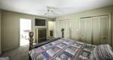 811 Laurel Street - Photo 14