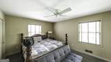 811 Laurel Street - Photo 15