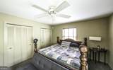 811 Laurel Street - Photo 16