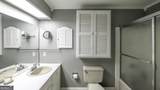 811 Laurel Street - Photo 17