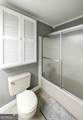 811 Laurel Street - Photo 18