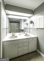 811 Laurel Street - Photo 19