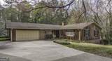811 Laurel Street - Photo 2