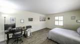 811 Laurel Street - Photo 20