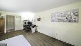 811 Laurel Street - Photo 21