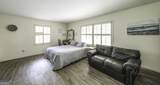 811 Laurel Street - Photo 22