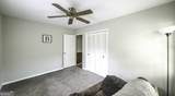 811 Laurel Street - Photo 23
