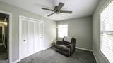 811 Laurel Street - Photo 24