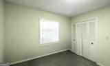 811 Laurel Street - Photo 25