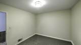 811 Laurel Street - Photo 26