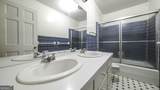811 Laurel Street - Photo 27