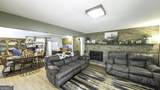 811 Laurel Street - Photo 28