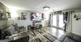 811 Laurel Street - Photo 29
