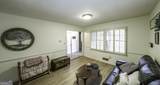 811 Laurel Street - Photo 3