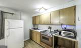 811 Laurel Street - Photo 30