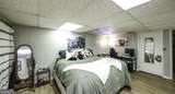 811 Laurel Street - Photo 31