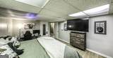 811 Laurel Street - Photo 32