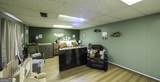 811 Laurel Street - Photo 33