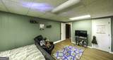 811 Laurel Street - Photo 34