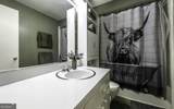 811 Laurel Street - Photo 35