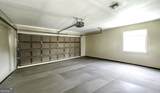 811 Laurel Street - Photo 36