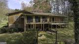 811 Laurel Street - Photo 37