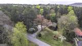 811 Laurel Street - Photo 39