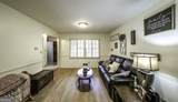 811 Laurel Street - Photo 4
