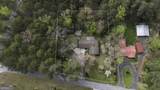811 Laurel Street - Photo 40