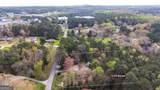811 Laurel Street - Photo 41
