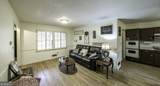 811 Laurel Street - Photo 5