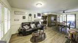 811 Laurel Street - Photo 6