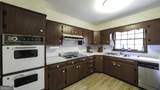 811 Laurel Street - Photo 7