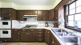 811 Laurel Street - Photo 8