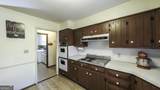 811 Laurel Street - Photo 9